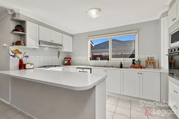 Second view of Homely house listing, 5 Kiama Street, Glenroy VIC 3046