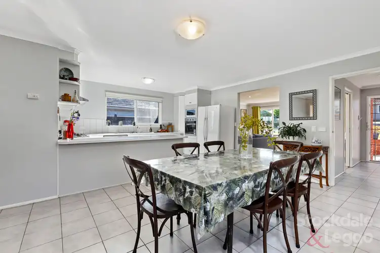 Third view of Homely house listing, 5 Kiama Street, Glenroy VIC 3046