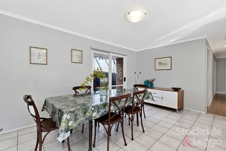 Fourth view of Homely house listing, 5 Kiama Street, Glenroy VIC 3046