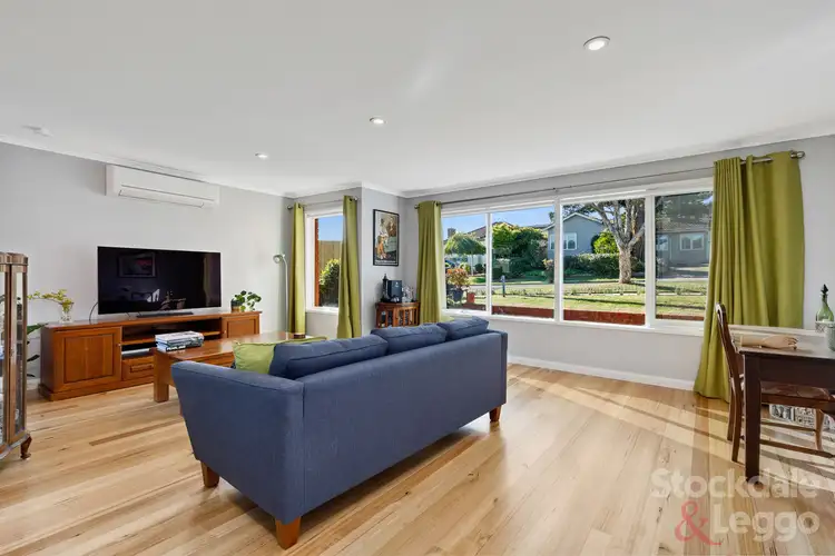 Fifth view of Homely house listing, 5 Kiama Street, Glenroy VIC 3046