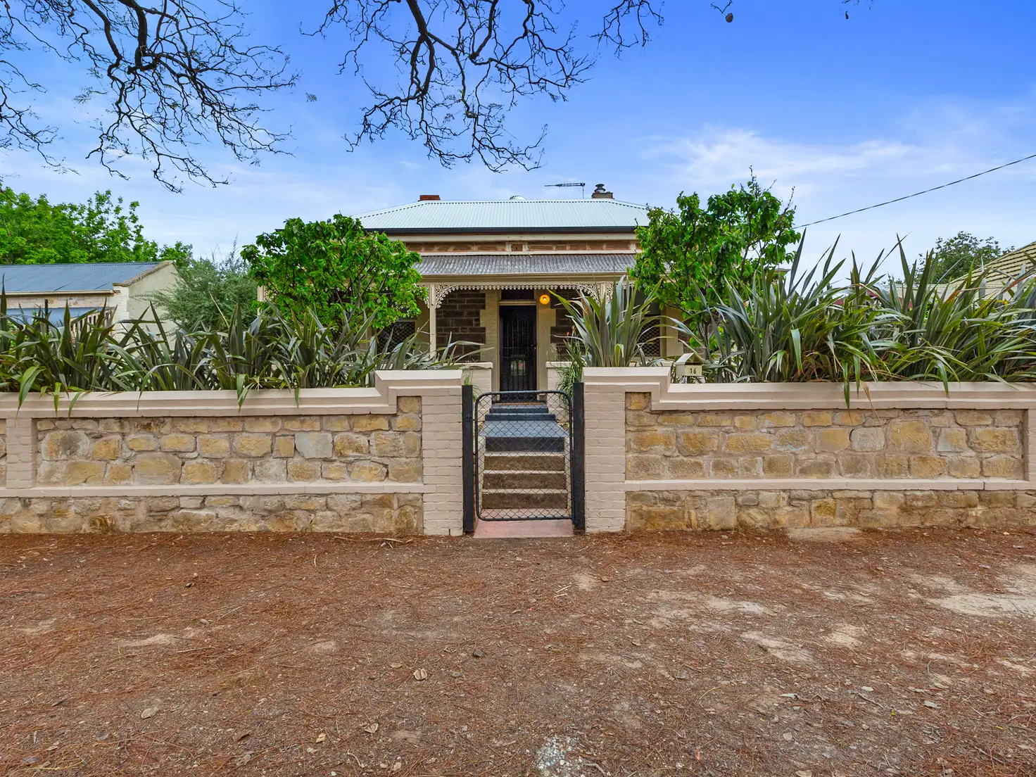 Main view of Homely house listing, 16 Thirteenth Street, Gawler South SA 5118