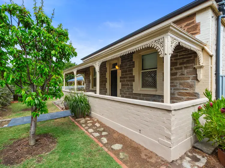Second view of Homely house listing, 16 Thirteenth Street, Gawler South SA 5118