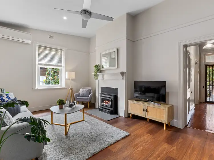 Third view of Homely house listing, 16 Thirteenth Street, Gawler South SA 5118