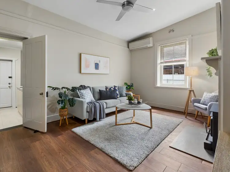 Fourth view of Homely house listing, 16 Thirteenth Street, Gawler South SA 5118