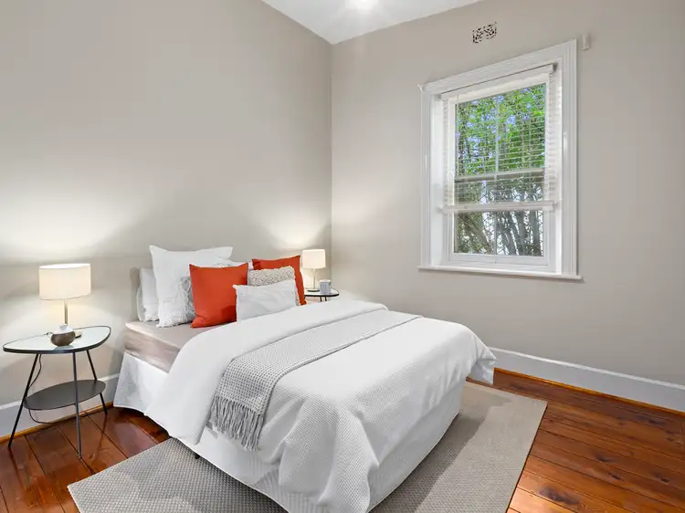 Fifth view of Homely house listing, 16 Thirteenth Street, Gawler South SA 5118