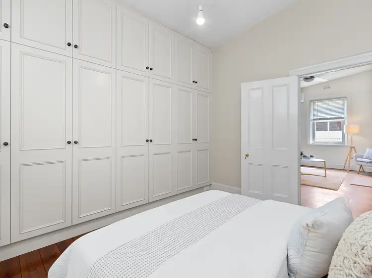 Sixth view of Homely house listing, 16 Thirteenth Street, Gawler South SA 5118