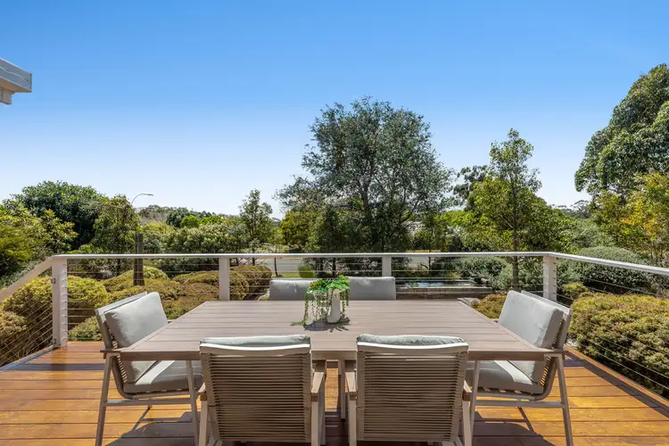 Third view of Homely house listing, 7 Delvue Crescent, Highfields QLD 4352