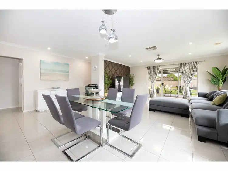 Seventh view of Homely house listing, 641 Storey Street, Springdale Heights NSW 2641
