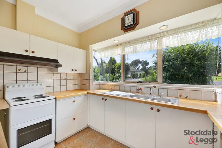 Fifth view of Homely house listing, 34 Church Street, Boolarra VIC 3870