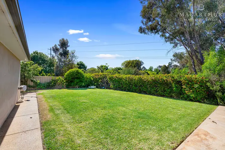 Fourth view of Homely house listing, 9 Wellington Avenue, Tatton NSW 2650