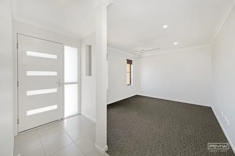 Third view of Homely house listing, 3 Goldfinch Avenue, Yeppoon QLD 4703