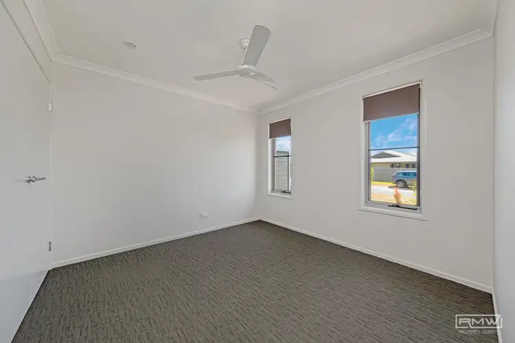 Fifth view of Homely house listing, 3 Goldfinch Avenue, Yeppoon QLD 4703