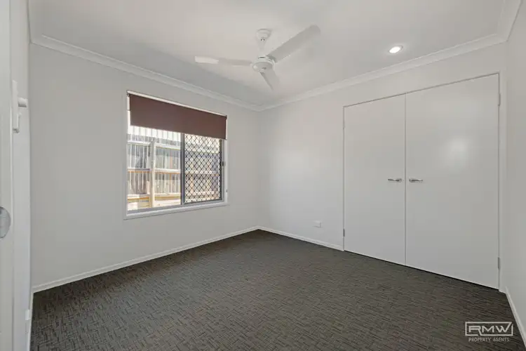 Sixth view of Homely house listing, 3 Goldfinch Avenue, Yeppoon QLD 4703