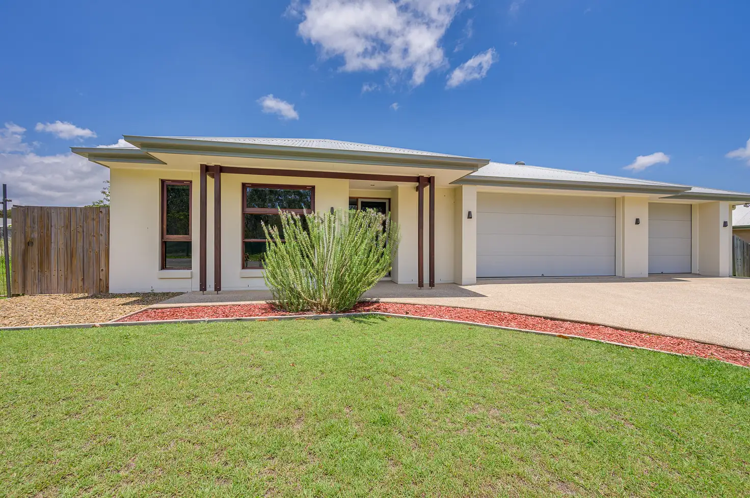 Main view of Homely house listing, 26 Forest Springs Drive, Kirkwood QLD 4680