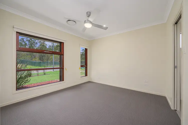 Sixth view of Homely house listing, 26 Forest Springs Drive, Kirkwood QLD 4680