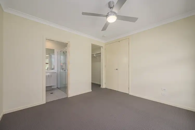 Seventh view of Homely house listing, 26 Forest Springs Drive, Kirkwood QLD 4680
