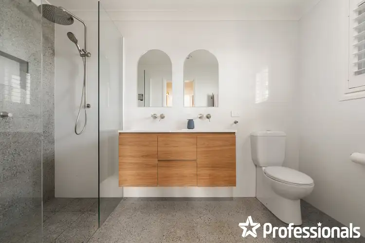 Sixth view of Homely house listing, 76 George Thomas Close, The Lagoon NSW 2795
