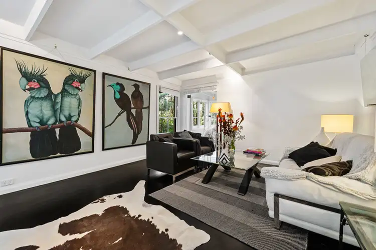 Main view of Homely house listing, 4 Awaba Street, Lisarow NSW 2250