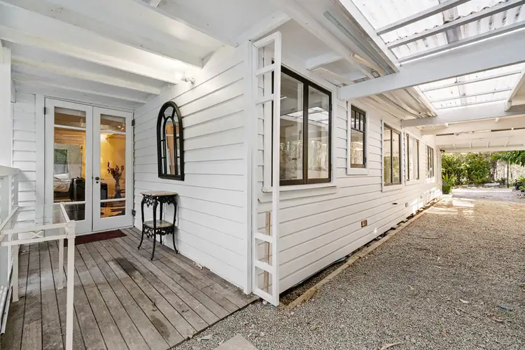 Second view of Homely house listing, 4 Awaba Street, Lisarow NSW 2250