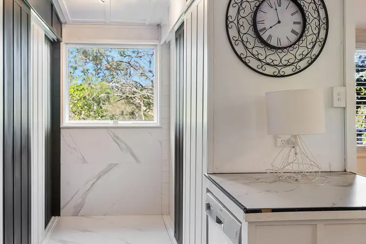 Third view of Homely house listing, 4 Awaba Street, Lisarow NSW 2250