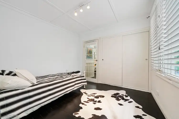 Fourth view of Homely house listing, 4 Awaba Street, Lisarow NSW 2250