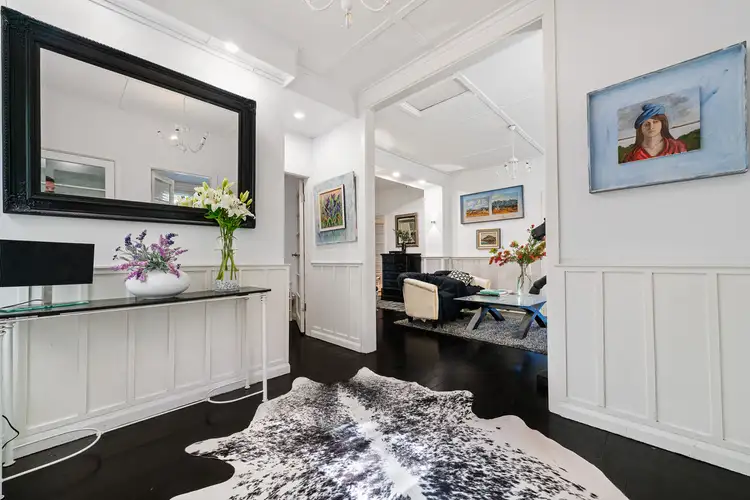 Sixth view of Homely house listing, 4 Awaba Street, Lisarow NSW 2250