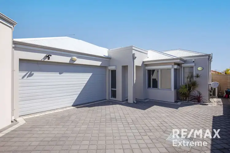 397C Flinders Street, Nollamara WA 6061