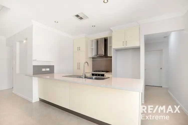 Third view of Homely house listing, 397C Flinders Street, Nollamara WA 6061