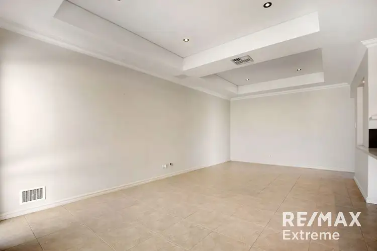 Sixth view of Homely house listing, 397C Flinders Street, Nollamara WA 6061