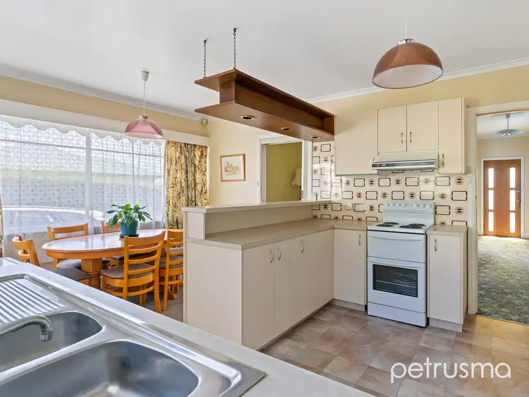 Fifth view of Homely house listing, 20A Coleman Street, Moonah TAS 7009