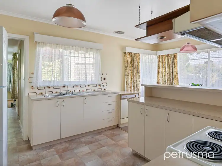 Sixth view of Homely house listing, 20A Coleman Street, Moonah TAS 7009