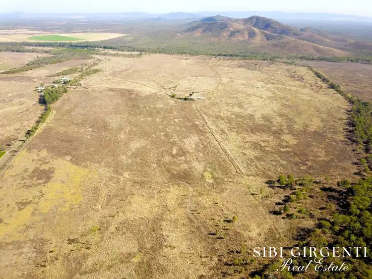 Sixth view of Homely rural property listing, Parada, Mutchilba QLD 4872