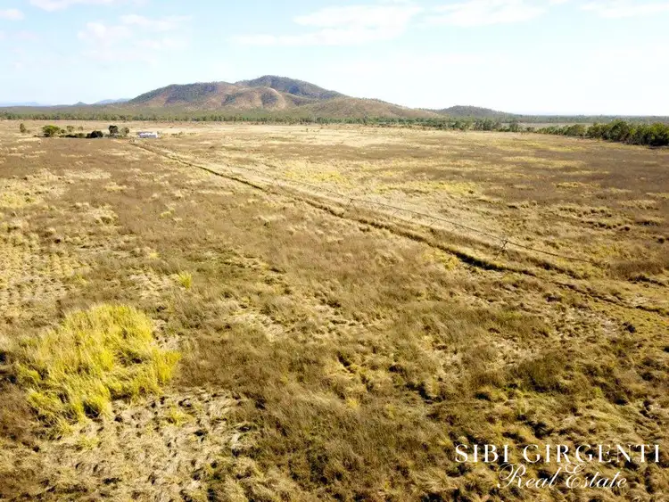 Seventh view of Homely rural property listing, Parada, Mutchilba QLD 4872