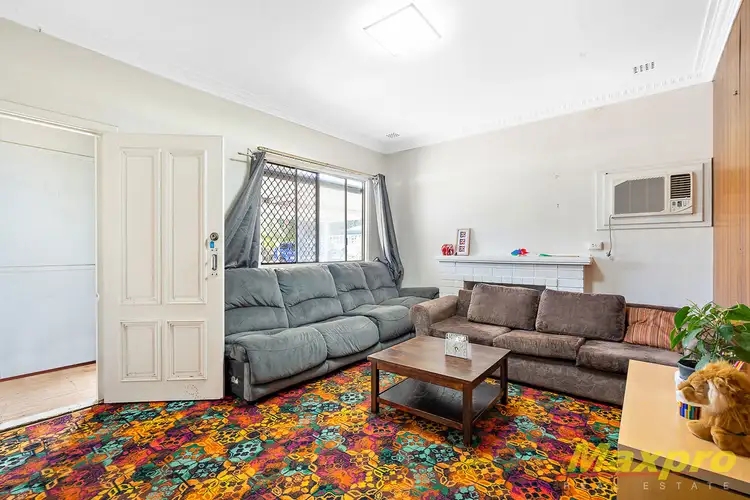 Sixth view of Homely house listing, 12 Behan Street, Bentley WA 6102