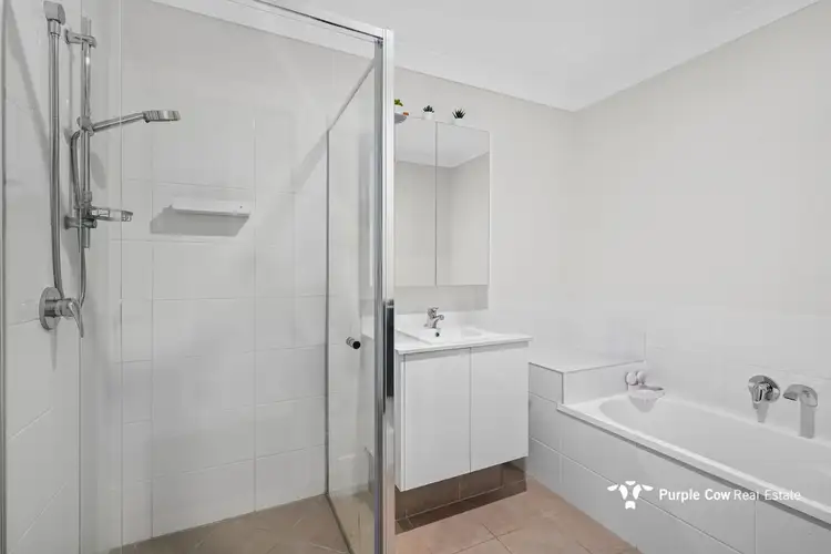 Sixth view of Homely unit listing, 22/9 Springfield College Drive, Springfield QLD 4300