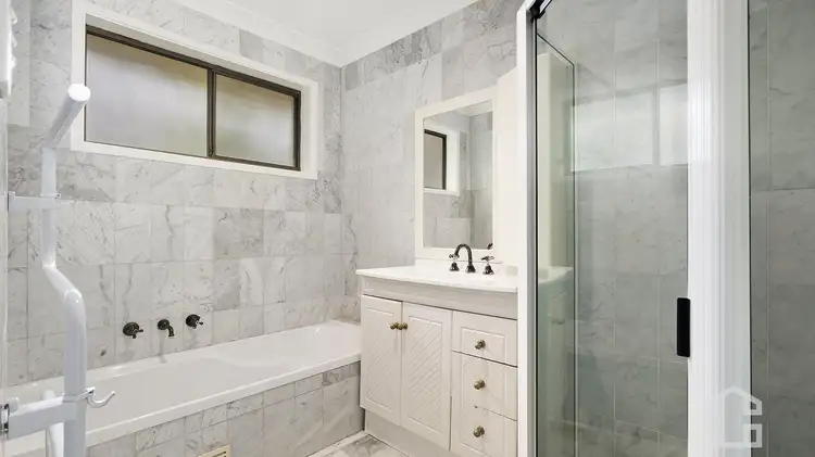 Sixth view of Homely house listing, 57 Pimelea Drive, Woodford NSW 2778