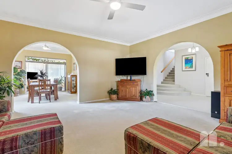 Fifth view of Homely house listing, 15 Dalrymple Street, Jewells NSW 2280