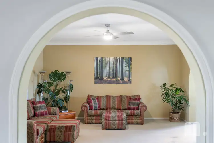 Sixth view of Homely house listing, 15 Dalrymple Street, Jewells NSW 2280