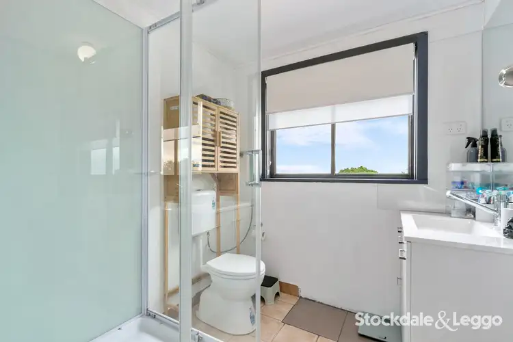 Sixth view of Homely house listing, 24 Evans Street, Morwell VIC 3840