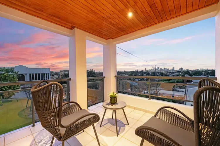 Fourth view of Homely house listing, 23 King George Street, Victoria Park WA 6100