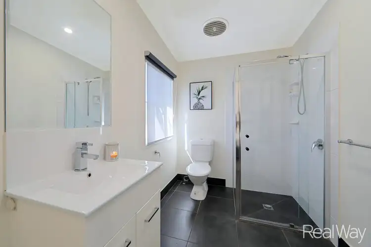 Fourth view of Homely house listing, 10 Brand Street, Walkervale QLD 4670