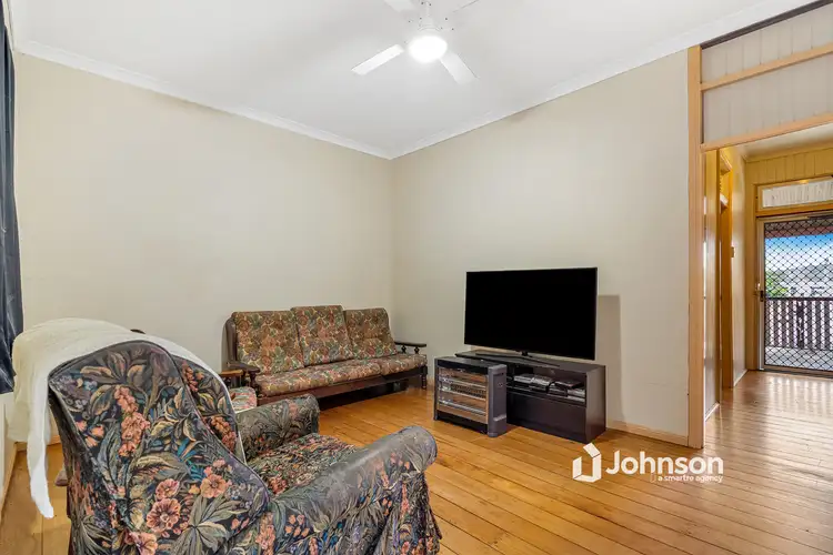 Third view of Homely house listing, 4 Short Street, Bundamba QLD 4304