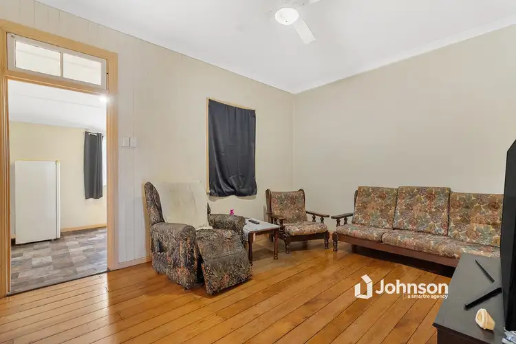 Fourth view of Homely house listing, 4 Short Street, Bundamba QLD 4304