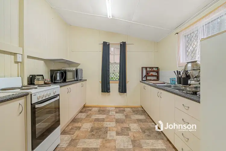 Fifth view of Homely house listing, 4 Short Street, Bundamba QLD 4304