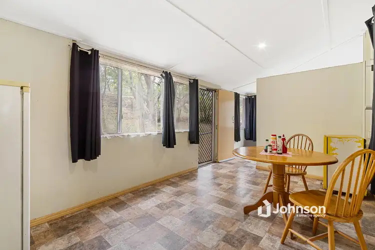 Sixth view of Homely house listing, 4 Short Street, Bundamba QLD 4304