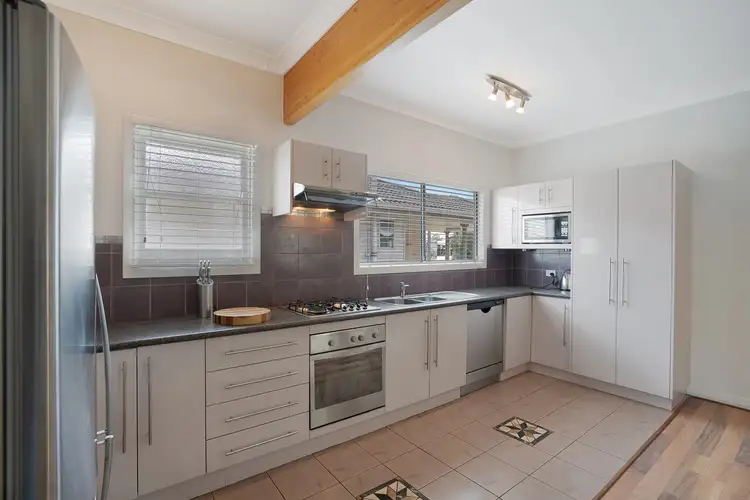 Third view of Homely house listing, 12 Spencer Street, Cessnock NSW 2325