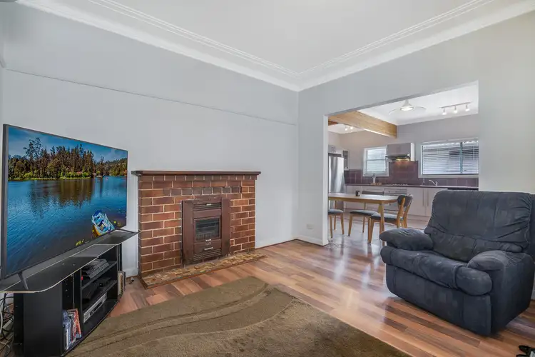 Fourth view of Homely house listing, 12 Spencer Street, Cessnock NSW 2325