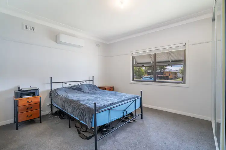 Fifth view of Homely house listing, 12 Spencer Street, Cessnock NSW 2325