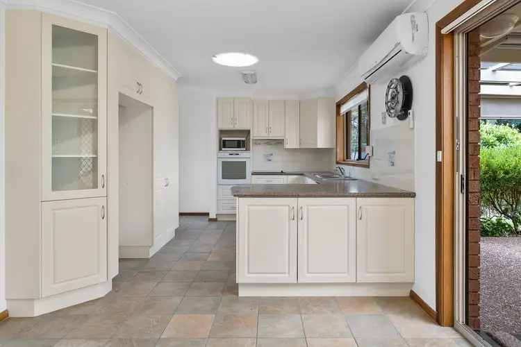 Fifth view of Homely house listing, 4 Weymouth Road, Lake Tabourie NSW 2539