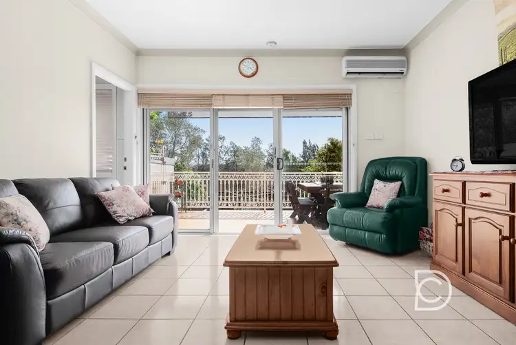 Third view of Homely house listing, 128 Queen Street, Concord West NSW 2138